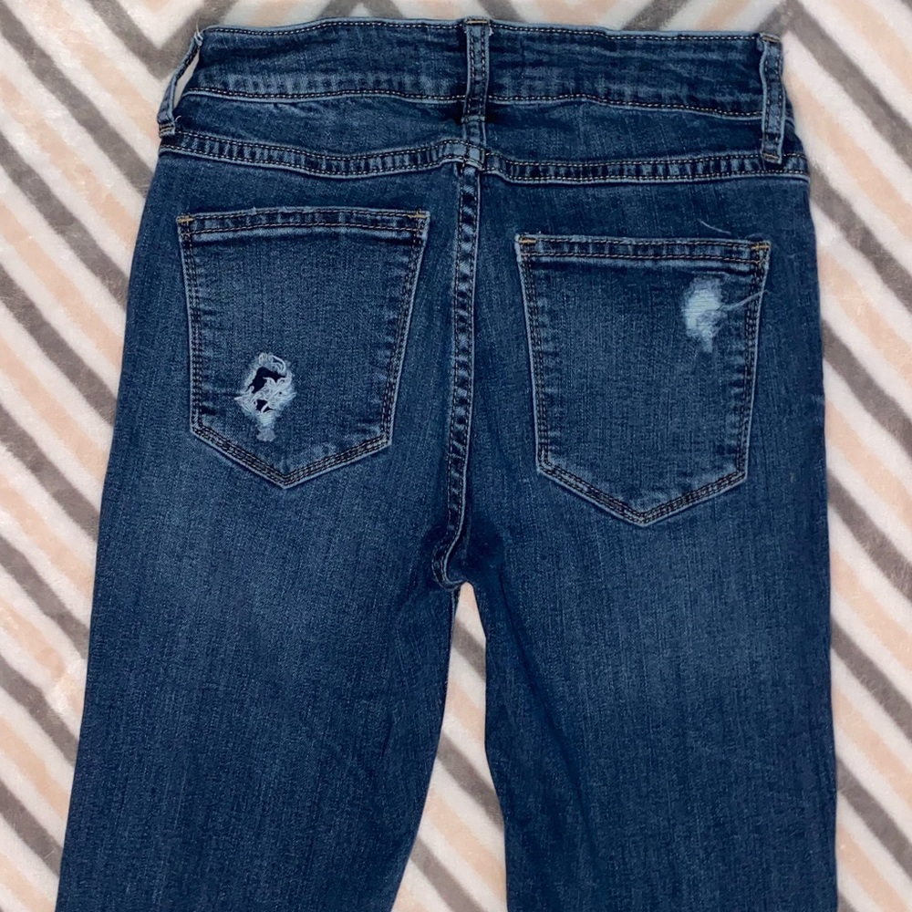 Jeans - Picture 6 of 6